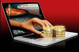 Вход на зеркало Kometa Casino